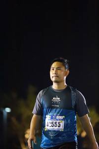 BIB: 2022, 42555
                            <button type="button" onclick="openModal(16525649)" class="btn btn-primary btn-sm float-right btn-popup" data-toggle="modal" data-target=".modal-high-quality">
                        <i class="fas fa-shopping-cart"></i> Add to Cart
                    </button>
                                            <button type="button" onclick="isThisMe(16525649, true)" class="btn btn-success btn-sm float-right btn-popup btn-isme hidden" data-toggle="tooltip" data-placement="bottom" title="นี่คือรูปของคุณใช่ไหม คลิกที่นี่เพื่อเอาเข้าอัลบั้ม">
                        <i class="fas fa-plus"></i> Add to album
                    </button>
                    <button type="button" onclick="isThisMe(16525649, false)" class="btn btn-warning btn-sm float-right btn-popup btn-isnotme hidden">
                        <i class="fas fa-ban"></i> Remove from album
                    </button>